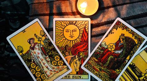 carta del tarot el ermitaño|El Ermitaño Tarot Cartas Significado: Las respuestas están